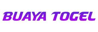 logo-BUAYATOGEL